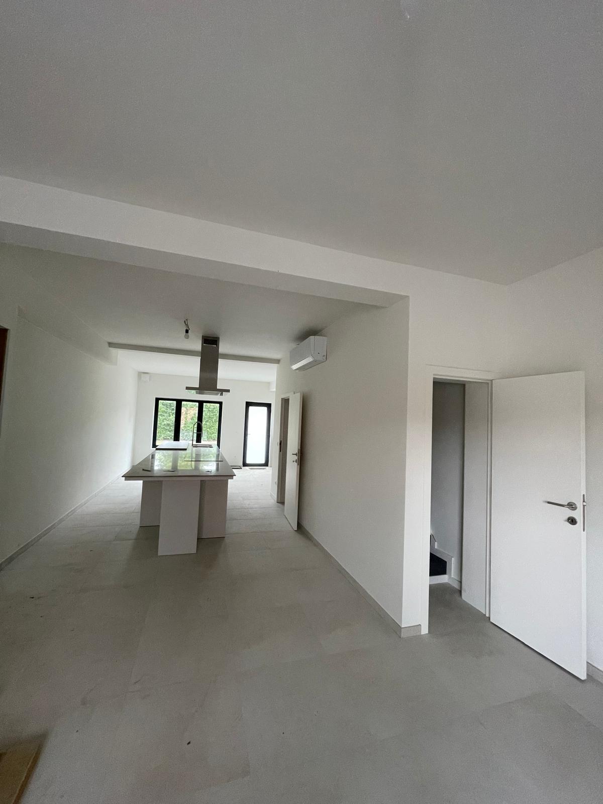 Woningrenovatie